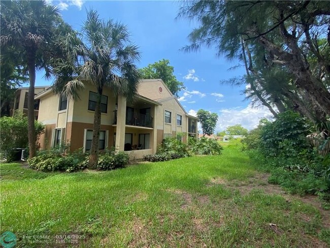 Photo - 9999 Summerbreeze Dr Condo Unit 1109