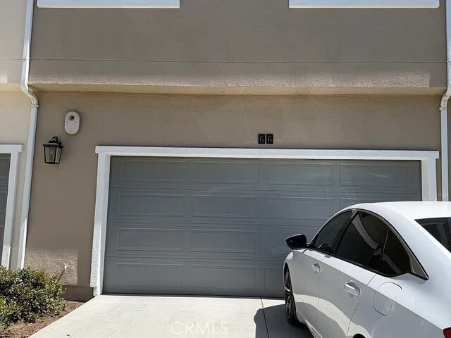 Photo - 4032 S Cellars Way