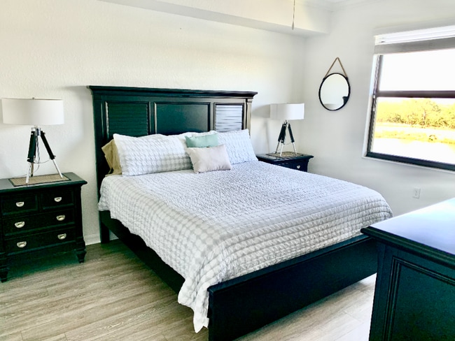 Photo - 7015 River Hammock Dr Unidad 304