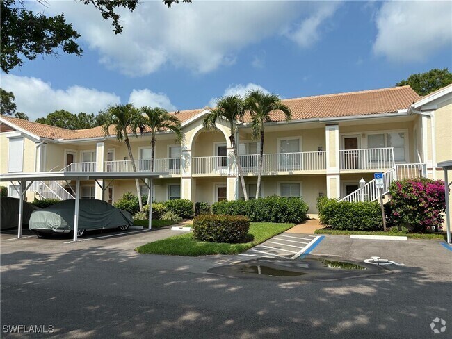Building Photo - 28730 Bermuda Bay Way Unit 203 Rental