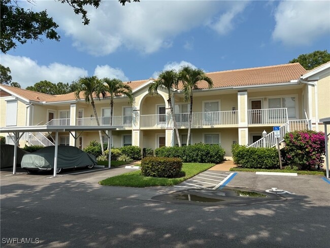 Photo - 28730 Bermuda Bay Way Condo Unit 203