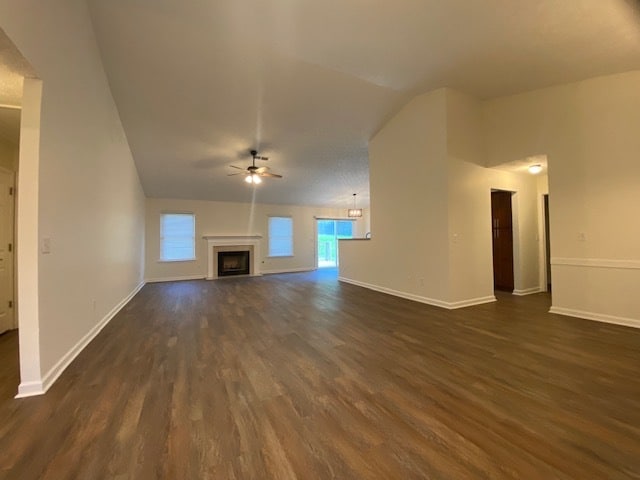 Photo - 1235 Jasmine Green Ct