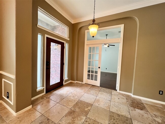 Photo - 2215 Dorman Ct