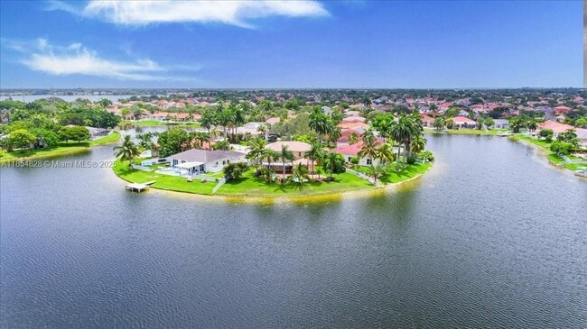 Photo - 2340 NW 186th Ave