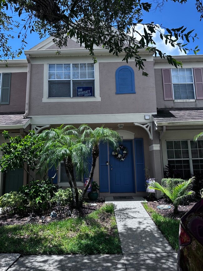 Building Photo - 6211 Bayside Key Dr Unit 6211 Bayside Key Dr.