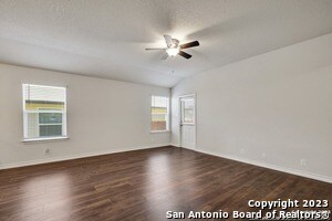 Photo - 13910 Trinity Cv House