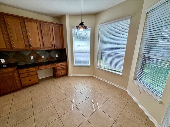 Photo - 25206 Auburn Terrace Dr