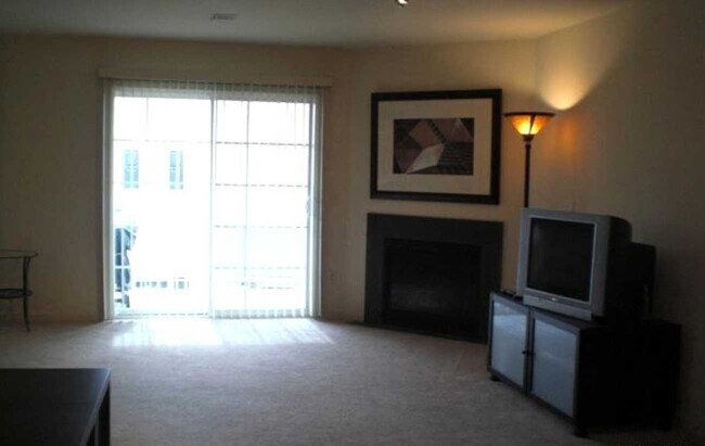 Photo - 269 Thrush Drive