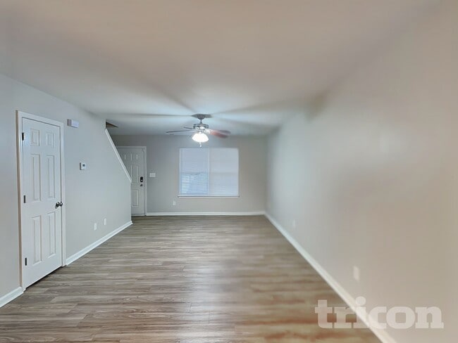 Photo - 1137 Vistalite Ln