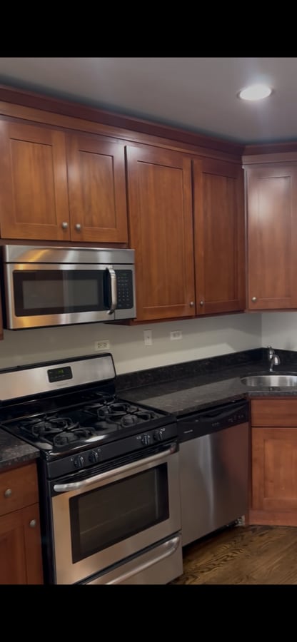 Photo - Lillie Plaza 903 Unit 3D