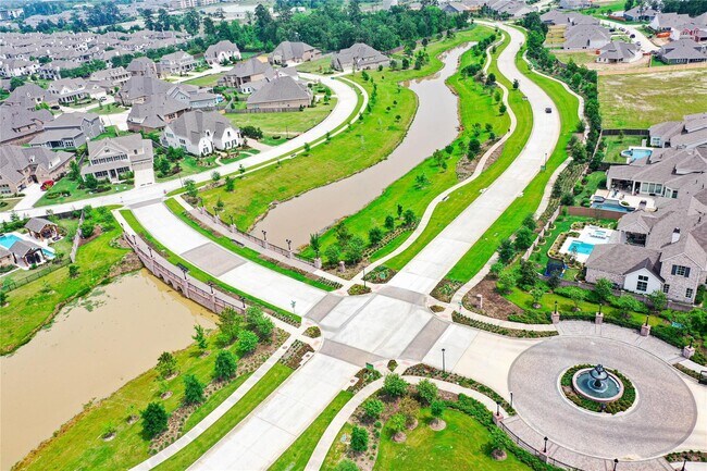 Photo - 2332 Hagerman Rd