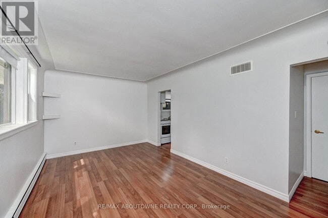 Photo - 0 - 1230 QUEENS BOULEVARD Unit 0