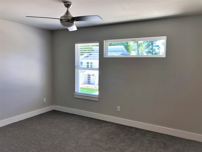 Photo - 10673 Brothers Ln