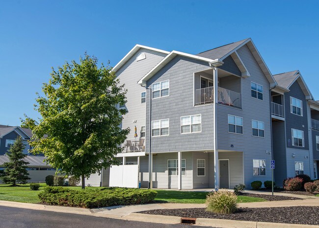 Bienvenido a casa en Silver Lake Hills