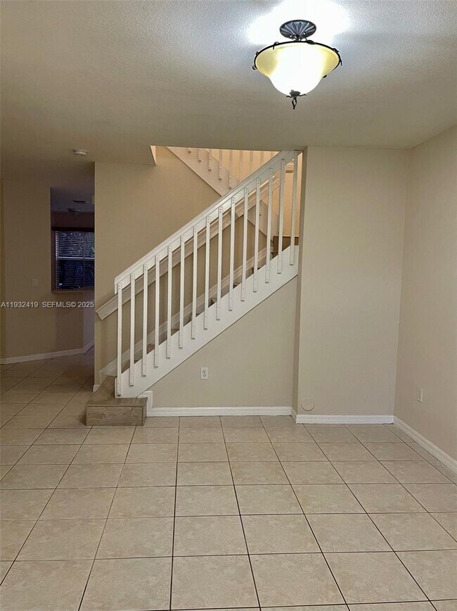 Photo - 16660 SW 83rd Ln Unit 16660