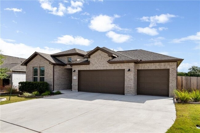 Photo - 779 Founders Ridge
