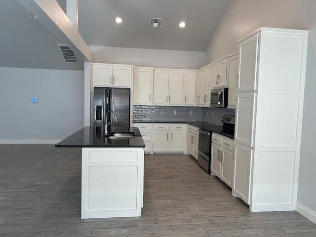 Photo - 62 Southridge Rd