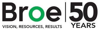BROE Real Estate LLC