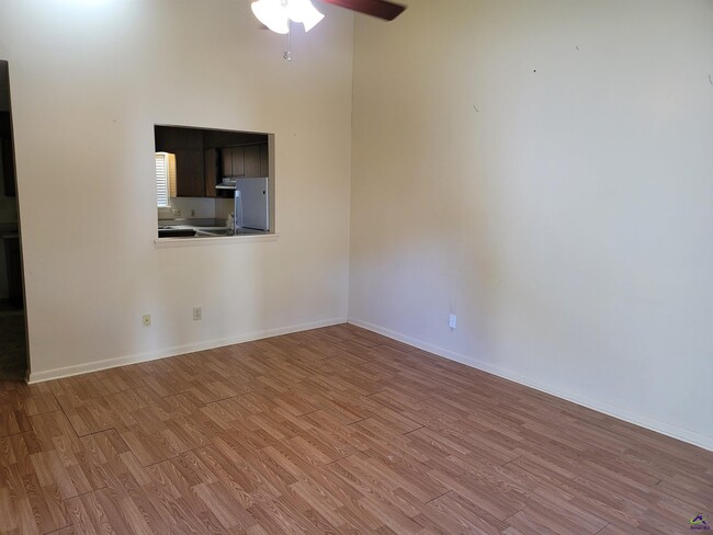 Photo - 316 Tallulah Trail