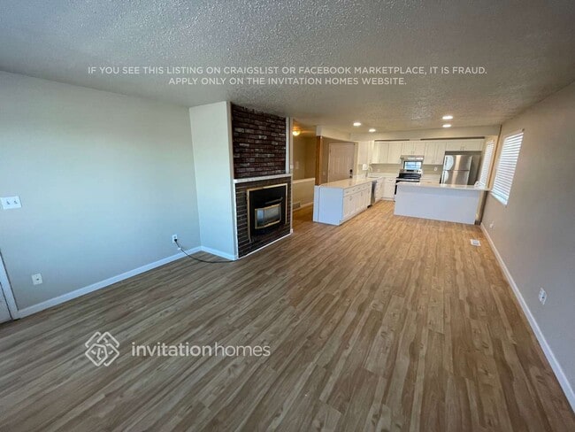 Photo - 5017 N Lexington St