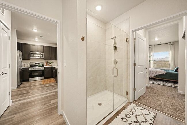 Photo - The Madison at Stetson Hills