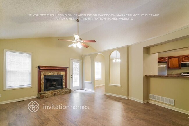 Photo - 4953 Brownsville Rd