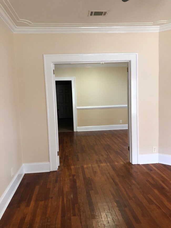 Photo - 1939 Martin Luther King Jr Blvd