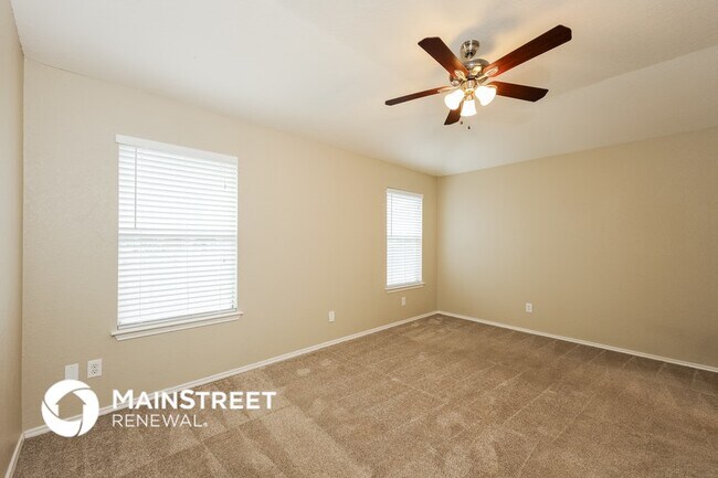 Photo - 10211 Round Rock Way