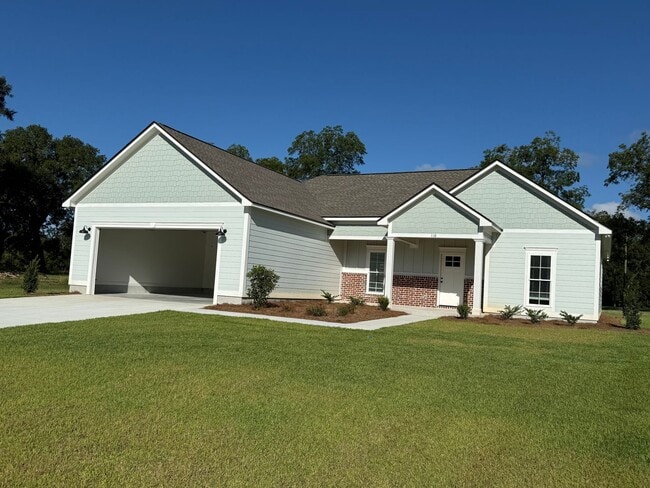 Building Photo - 118 Fawn's Rest Court