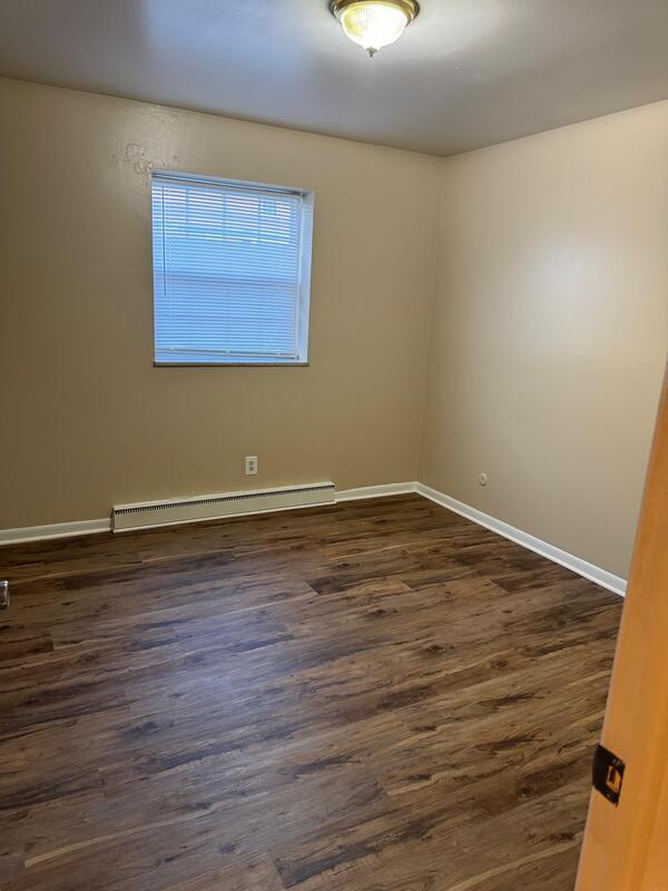 Photo - 2826 S Pennsylvania St Unit Apt B17