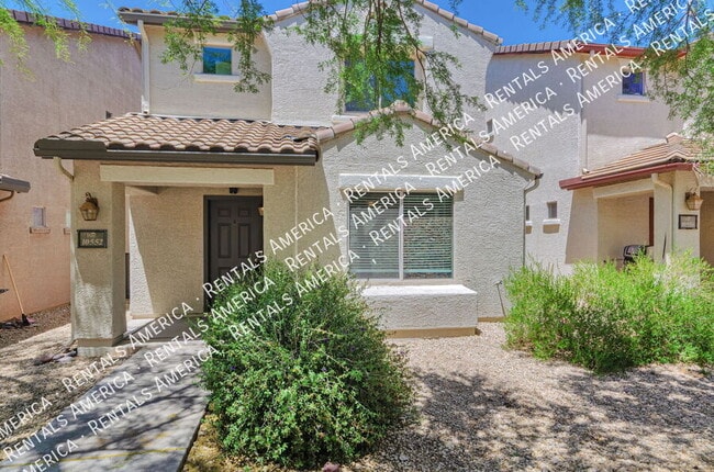 Photo - 10552 E Pleasant Pasture Dr