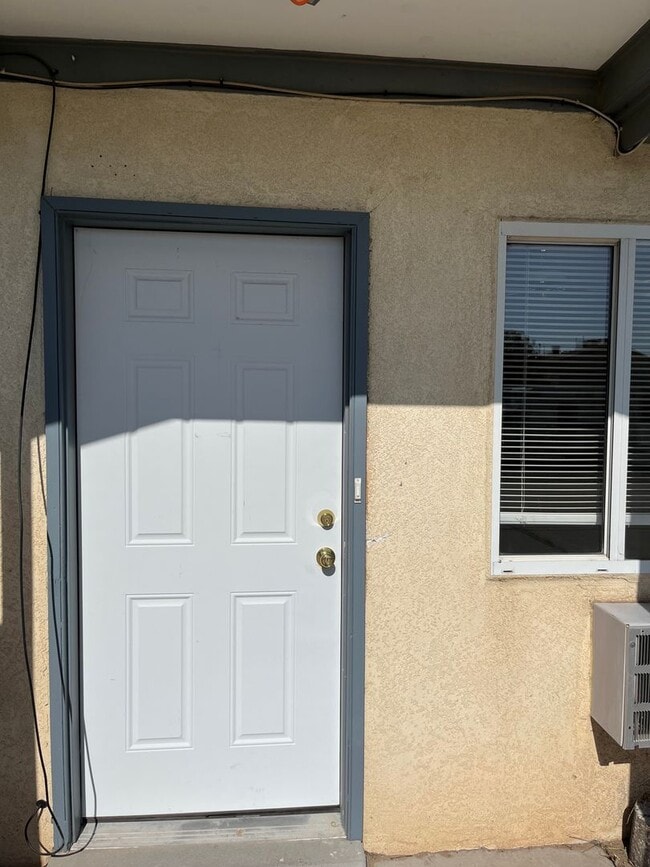 4821 Sonoma Ranch Blvd Unit 3