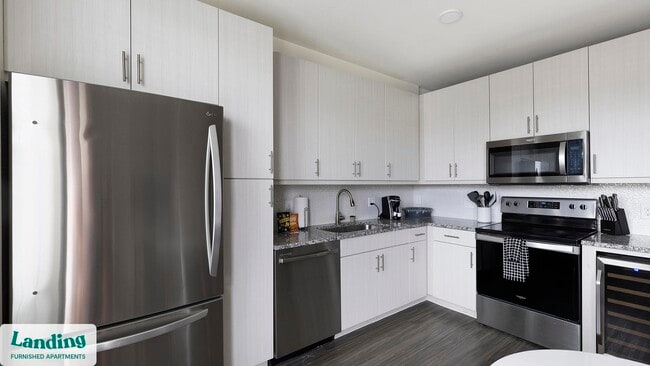 Photo - 3383 Cedarplaza Ln Unidad 1209.1404481