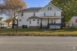 Building Photo - 202 Garford Ave Rental