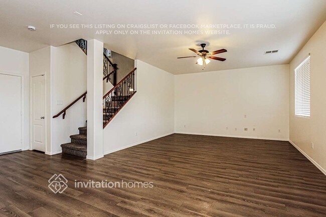 Photo - 385 S 172nd Dr