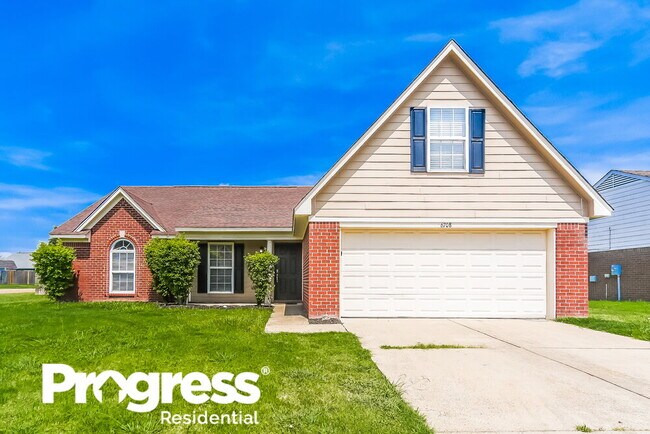 Photo - 6708 Kentbrook Dr