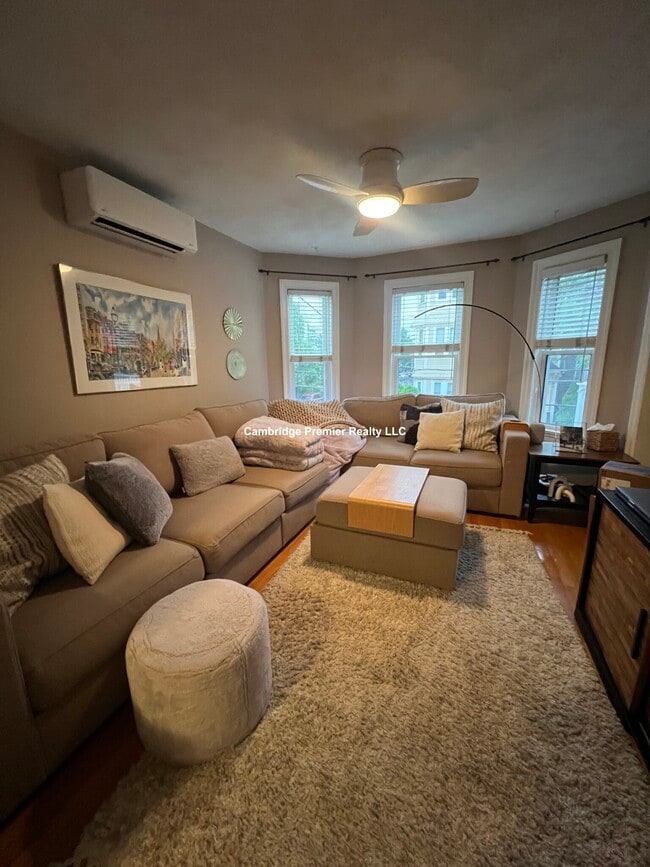 Photo - 59 Allston St Unit 2