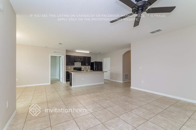 Photo - 1796 Brockridge Rd