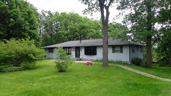 Photo - 2314 Fitchburg Rd Apartamentos Unidad 2314B