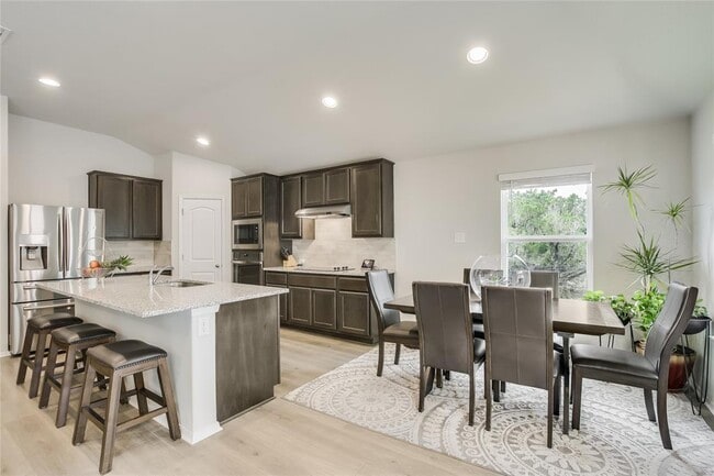Photo - 3703 Stillwood Ln