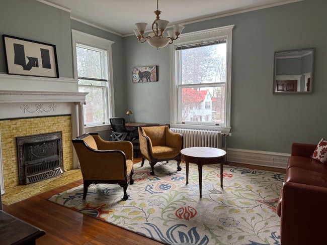 Photo - 2340 W 1st Ave Unit D