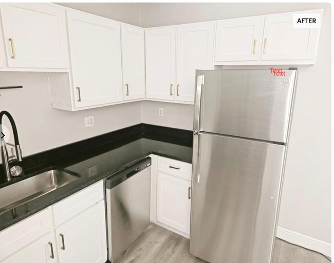 Photo - 1570 Shiloh Springs Rd Unit 1580