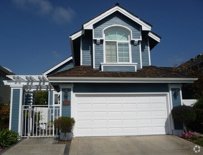 Building Photo - 2730 Point Del Mar Rental