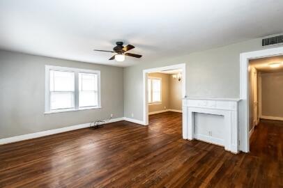 Photo - 2310 15th St