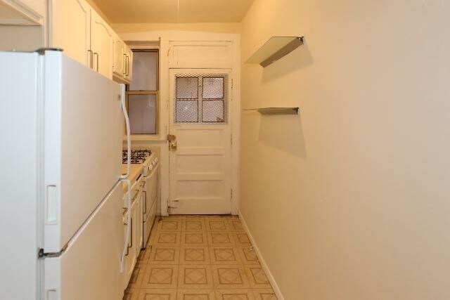 Photo - 629.5 W Barry Ave Unidad N3