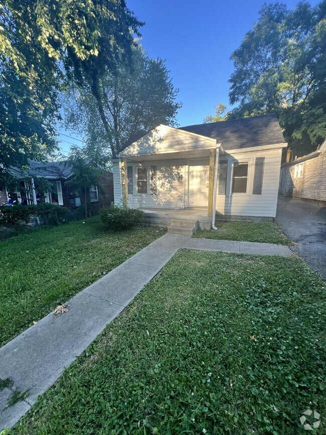 Apartments for Rent in Fern Creek KY Page 8