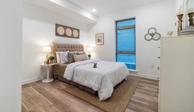 Photo - 2031 E Lehigh Ave