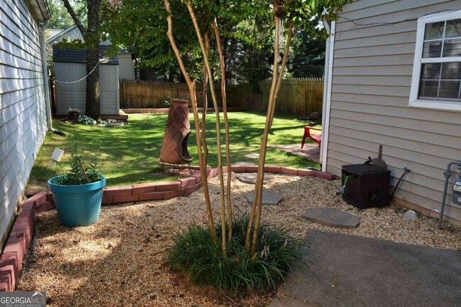 Photo - 2741 St Charles Ln NW