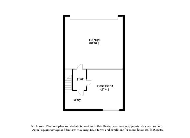 2239 Baywood Tree Ln SW