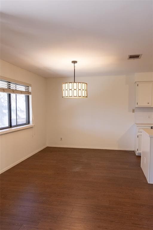 Photo - 4205 Steve Scarbrough Dr